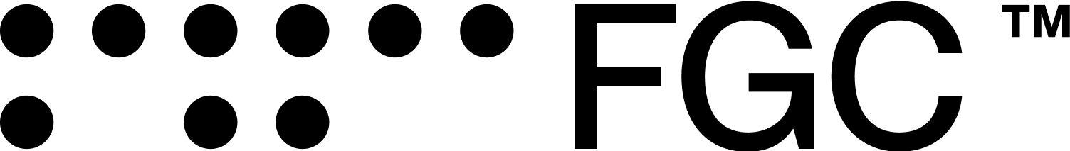 Founders Growth Club