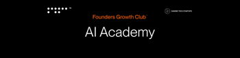 AI Academy I.